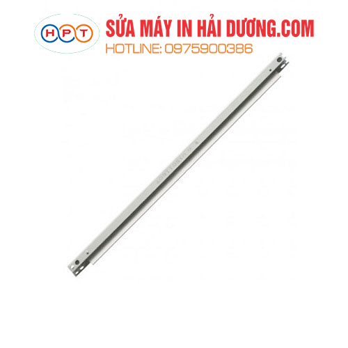 Gạt từ HP1010/1020 (12A/49A/53A) ( dùng chung )